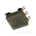 Mn-Zn Efd15 Ferrite Core Power Supply SMPS Transformer